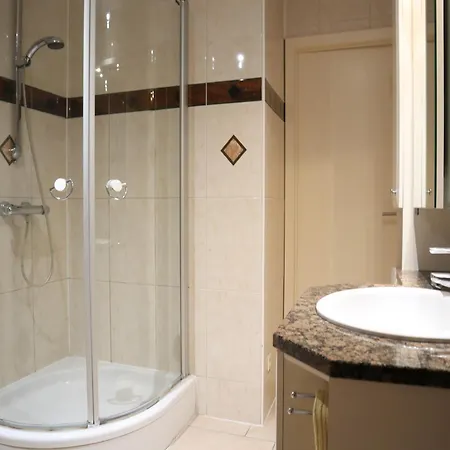Located Directly On The * Nieuwpoort