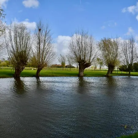 In With Sea Views * Nieuwpoort
