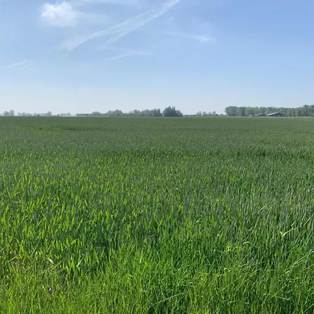 In With Sea Views Apartment Nieuwpoort