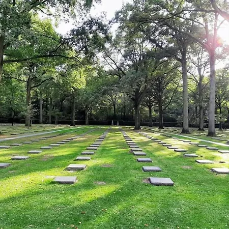 In With Sea Views * Nieuwpoort